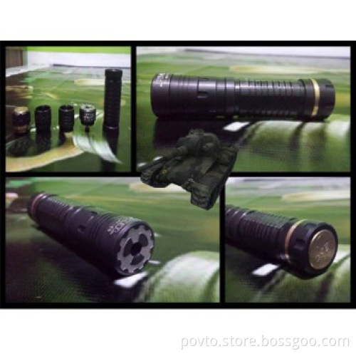 Mechanical mod ecig black hawk panzer mod/panzer mech mod/ panzer mod